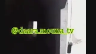 Bureau ba sa Ndar regardez la chambre que Cheikh Ahmadou Bamba ...