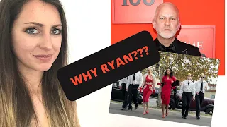 HOLLYWOOD (Netflix): Review and Ryan Murphy RANT!