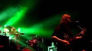 Opeth - Deliverance (Montclair, NJ) 4/19/13