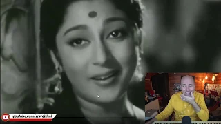 Hindistan'dan Gelen Analiz Istegi ! Shreya Goshal & Lata Mangeshkar Ses Analizi