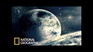 Документальный Фильм про Космос 2021 National Geographic FULL HD новинка