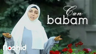 Babam babam can babam |♥ Отец мой любимый! Nasheed Official video