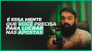 RICARDO FULL TRADER NO SHOW DE BOLA | MELHORES MOMENTOS