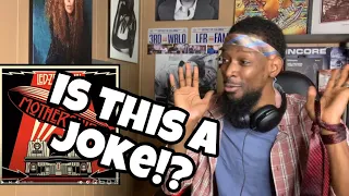 LED ZEPPELIN WEEK‼️ D’yer Mak’er • REACTION!! 🏝🔥 (FIRST TIME EVER)