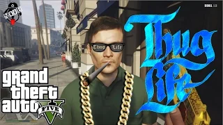 GTA 5 Thug Life Funny Videos Compilation ( GTA 5 Funny Moments ) #23