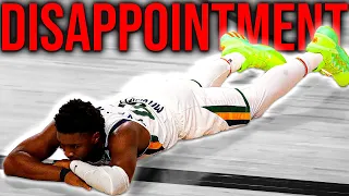 The Utah Jazz Are The NBA Contender That NOBODY Cares About!