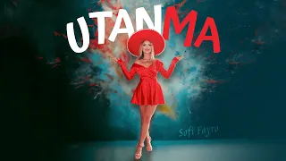 Sofi Fayro – Utanma