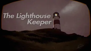 Dreams PS4 || The Lighthouse Keeper