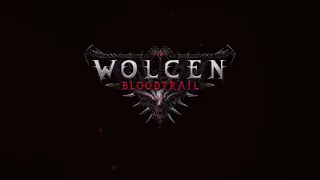 Wolcen: Lords of Mayhem - Gameplay Trailer