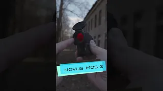 Novus MDS 2