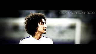 Omar Abdulrahman *Magician* عمر عبدالرحمن - Skills Assists Goals |HD|