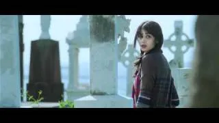 Chilipiga Chusthavala - Orange - HD 720p -  Ram Charan Teja - Genelia D'Souza - Harris jayaraj