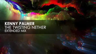 Kenny Palmer - The Twisting Nether