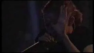 Guano Apes -Get Busy live 1998