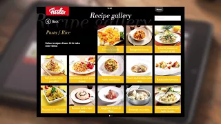 FISSLER - TUTORIAL VITACONTROL DIGITAL BY HEAP SENG GROUP