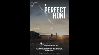 A Perfect Hunt trailer