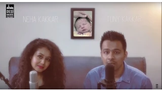 Maa Tu Bataa - Tony Kakkar, Neha Kakkar