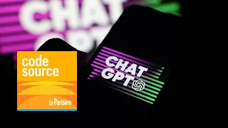 [PODCAST] ChatGPT, un an après... ce que l'IA a changé