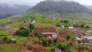 Jerusalem Kingdom #documentary #sierraleone