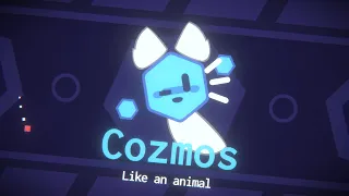 Animal by Cozmos | Project Arrhythmia