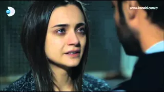 عمر و جولرو اغنية كل شئ راح مننا omer &gulru