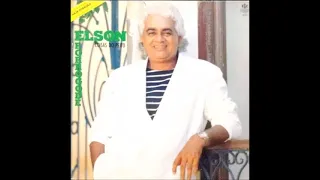 Elson do Forrogode - Talismã