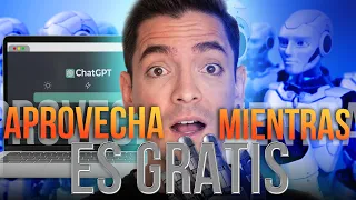 6 Maneras de Usar ChatGPT🤖 en tu MARKETING DIGITAL | Tutorial Con Ejemplos 2024🚀