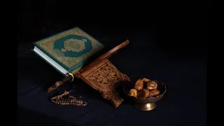 Ayat Shifa-The Healing verses| Black Screen Quran Recitation by Omar Hisham|Relaxation Sleep