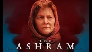 Ashram | Official Trailer | In Cinemas August 2