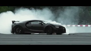 bugatti chiron drifting edit #bugatti  #edit