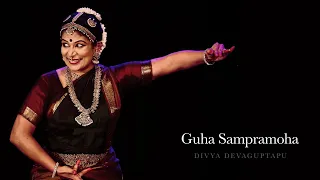 Viruttam - Guha Sampramoha