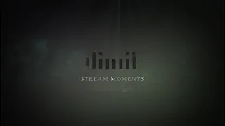 Dimill Stream Moments #10