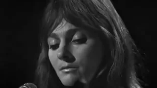 In my life -- Judy Collins -- Live 1966