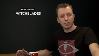 WHTV Tip of the Day: Witchblades