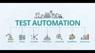 Basics of Automation Testing ! Why, When and how | Hindi | VPs Test Lab