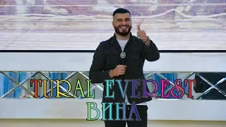 Tural Everest - Вина | Турал Эверест | Вина, бокал, бокал вина