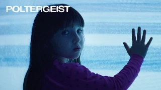 Poltergeist | "Electricity" TV Commercial [HD] | 20th Century FOX