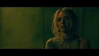 READY OR NOT | CLIP – DON’T WANT TO KILL ME | IN CINEMAS NOW