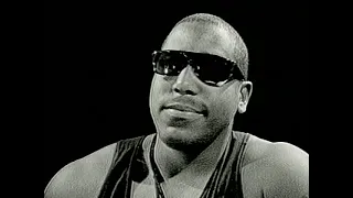 Tone Loc - Funky Cold Medina (Redrum (Clean)