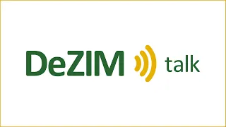 #12 DeZIM_talk  Willkommenskultur 2.0? Der Krieg in der Ukraine und die deutsche Flüchtlingspolitik.