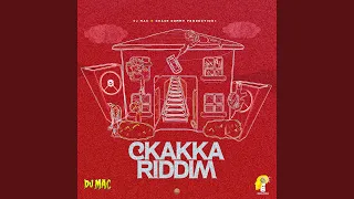 Chakka Riddim (Instrumental)