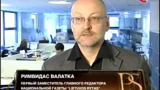 2010-02-20 Постскриптум.Литва.Нацюки.mp4