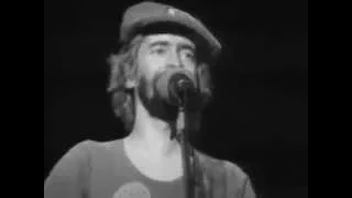 The New Riders of the Purple Sage - Full Concert - 10/31/75 - Capitol Theatre (OFFICIAL)