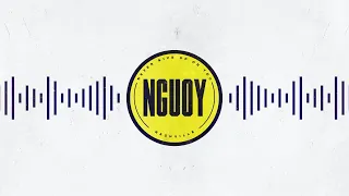 #NGUOY - Join Nashville SC in raising funds for CFMT