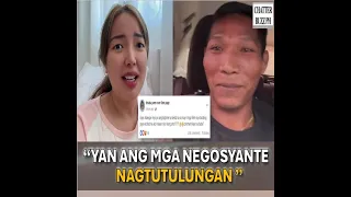 Diwata at Rosmar, magkikita sa personal sa unang pagkakataon!