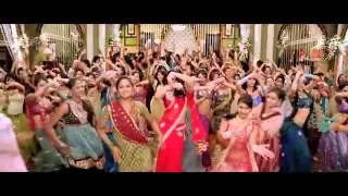 Chamak Challo Chel Chabeli   Official Video Rowdy Rathore Akshay Kumar Sonakshi Sinha Prabhudeva   YouTube