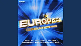 Europapa (DJ Paul Elstak Remix)