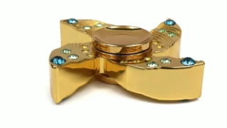 Top 10 spinners from China Aliexpress.