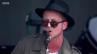 OneRepublic - Good Life - The Best Live Weekend - Remaster 2019