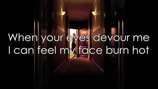 Karen Souza Originals - Delectable You - LYRICS